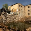 Kramatorsk