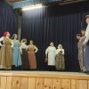 jskd, maroltovo-srečanje, odrasle-folklorne-skupine