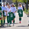 Olimpija u-17