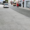 dsc_4242.jpg