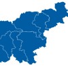 volitve-2022
