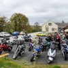 blagoslov-motorjev-in-motoristov, kovačevci, okrepčevalnica-pri-cimeštru