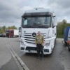 nermin-nuhanović, murska-transport, prevoznik