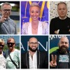 Kako slavni Slovenci ravnajo z lastno hrano?