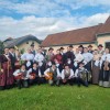 jskd, maroltovo-srečanje, odrasle-folklorne-skupine
