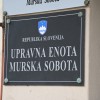 upravna-enota, osebne-izkaznice, potne-listine