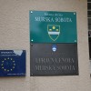 upravna-enota, osebne-izkaznice, potne-listine