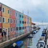 burano4.jpg