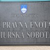 upravna-enota, osebne-izkaznice, potne-listine