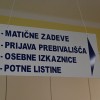 upravna-enota, osebne-izkaznice, potne-listine