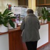 upravna-enota, osebne-izkaznice, potne-listine