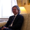 robert-golob