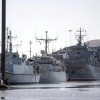 nato, bojne-ladje