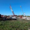 radijski oddajnik, grigoriopol.JPG