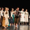 folklora__010.jpg