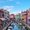 burano5.jpg