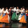 folklora__011.jpg