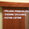 upravna-enota, osebne-izkaznice, potne-listine