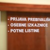 upravna-enota, osebne-izkaznice, potne-listine