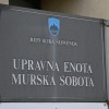 upravna-enota, osebne-izkaznice, potne-listine