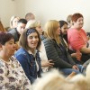 center-za-zdravje-in-razvoj-murska-sobota, zveza-nova-pot, zaključna-konferenca