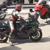 _smotorist__1_.jpg