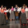 folklora__001.jpg