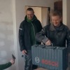 delovna-akcija, matjaž, mojster