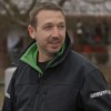 delovna-akcija, matjaž, mojster