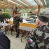 _kolpa__01_.jpg