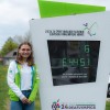 _zleja_glojnaric_pri_odstevalniku_do_zacetka_olimpijade_gluhih.jpg