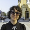 simona-vučak, konzulka, francija, pariz