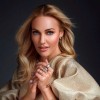 Meryem Uzerli
