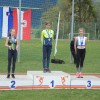 atletika, atletski-klub-pomurje, radovljica, državno-prvenstvo