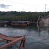most, filipini, Bohol