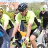 kolesarstvo, team-turbo-tropovci, avstrija, igor-kopše