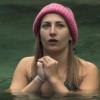 Sanela Kšela