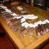 img_0300_000.jpg