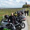 blagoslov-motorjev, kapela, motorji, motoristi