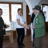img_0338_000.jpg