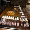 img_0297_000.jpg