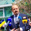 Janez Poklukar