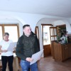 img_0350_000.jpg