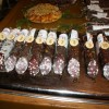 img_0301_000.jpg