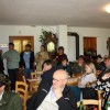 img_0341_000.jpg