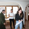 img_0355_000.jpg