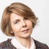 Vera Hirič