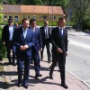 peter-szijarto, lendava