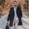 andraž-uhan