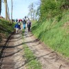 pohod, graničarska-pot, čepinci, hodoš, severovzhod, zavod-za-turizem-šalovci